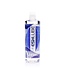 Fleshlight FleshLube Glijmiddel op Waterbasis - 500 ml
