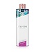 Exotiq Exotiq Body To Body Verwarmende Massageolie - 500 ml