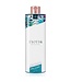 Exotiq Exotiq Body To Body Oil - 500 ml
