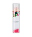 Exotiq Exotiq Massageolie Sweet Strawberry - 100 ml