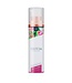 Exotiq Exotiq Massageolie Sensual Cherry - 100 ml