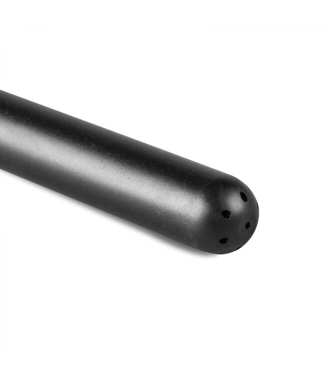 Easytoys Anal Collection Intieme Zwarte Douche