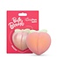 Easytoys Online Only Badbruisbal - Peachy