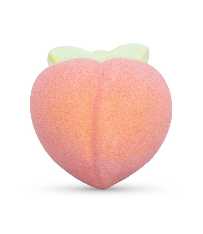 Easytoys Online Only Badbruisbal - Peachy