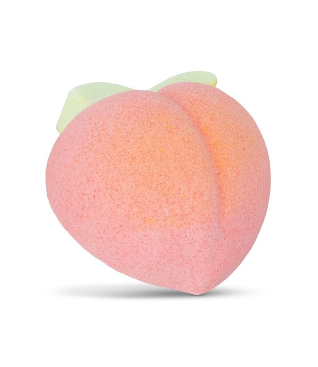 Easytoys Online Only Badbruisbal - Peachy