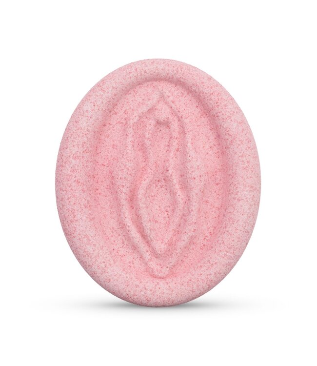 Easytoys Online Only Badbruisbal - Pussy