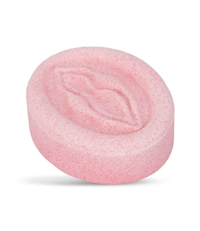 Easytoys Online Only Badbruisbal - Pussy