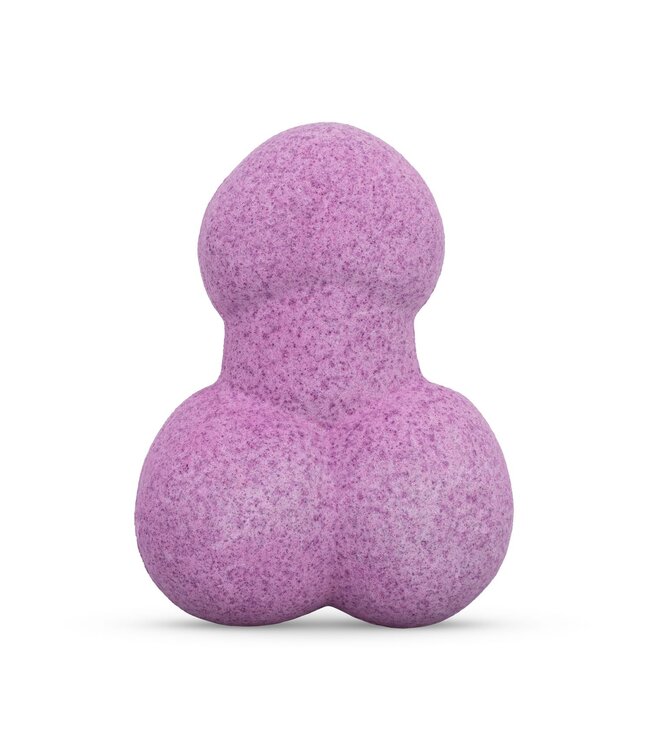 Easytoys Online Only Badbruisbal - Willy