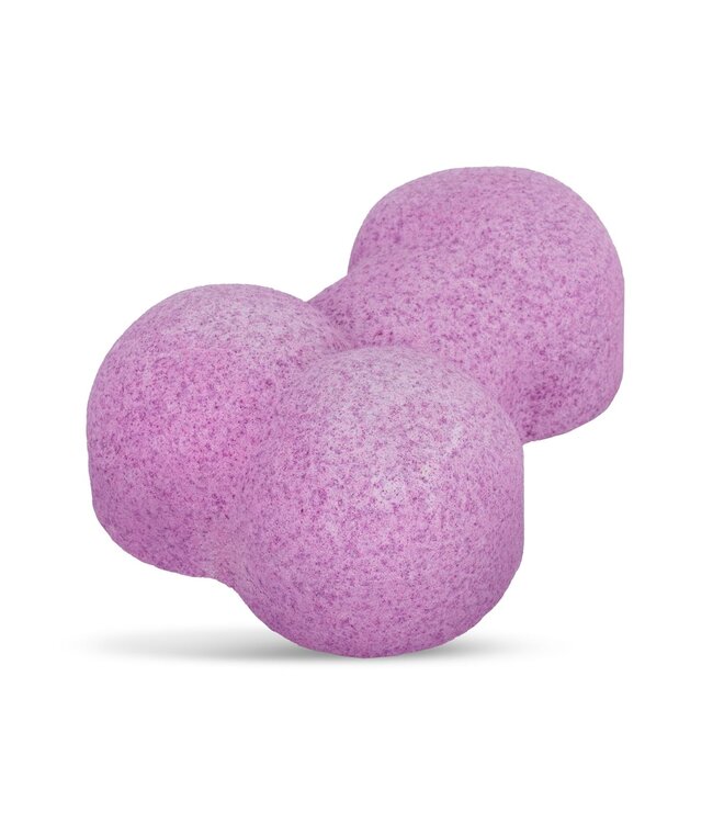 Easytoys Online Only Badbruisbal - Willy