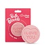 Easytoys Online Only Badbruisbal - I Love You