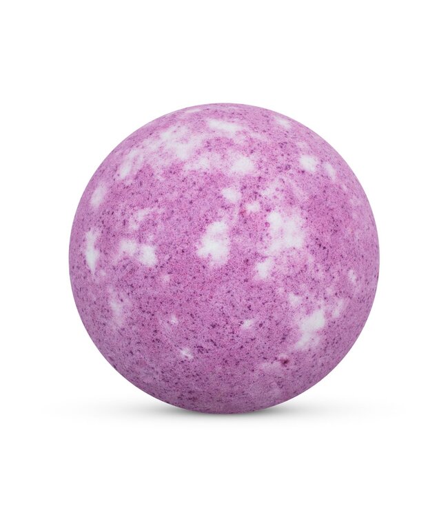 Easytoys Online Only Badbruisbal - Flowers