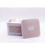 Eye of Love EOL Massage Kaars After Dark - 150 ml