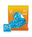 EasyGlide EasyGlide - Condooms Met Smaakjes - 40 stuks