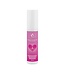 EasyGlide EasyGlide - Orgasm Intense Gel - 30 ml