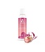 EasyGlide EasyGlide Rosé Bubbels Glijmiddel op Waterbasis - 150 ml