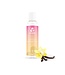 EasyGlide EasyGlide Vanille Glijmiddel op Waterbasis - 150 ml