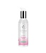 EasyGlide EasyGlide Sensitive Siliconen Glijmiddel - 150 ml