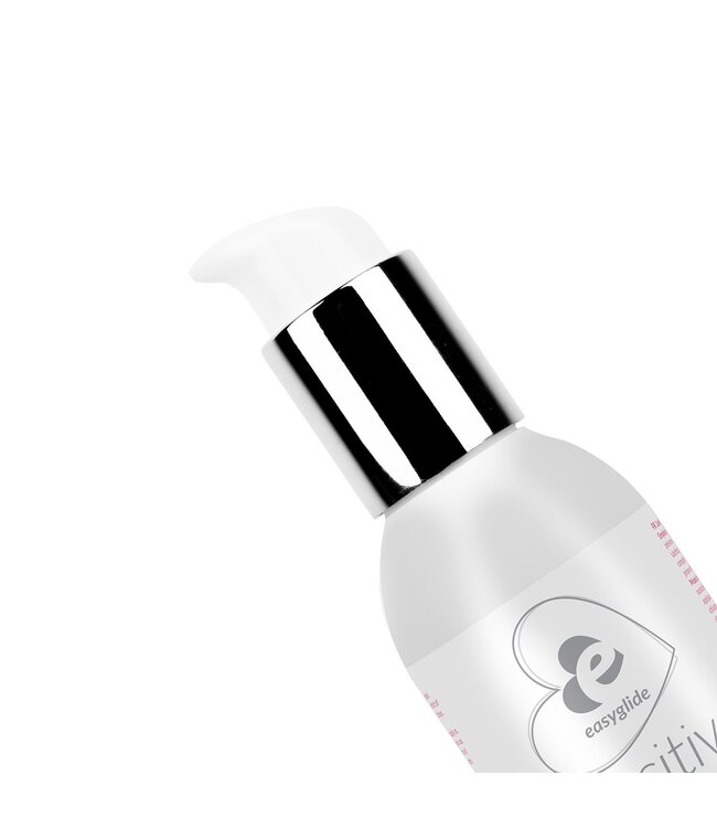 EasyGlide EasyGlide Sensitive Siliconen Glijmiddel - 150 ml