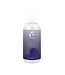 EasyGlide EasyGlide Anal Relaxing Glijmiddel - 1000 ml