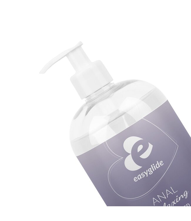 EasyGlide EasyGlide Anal Relaxing Glijmiddel - 1000 ml