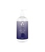 EasyGlide EasyGlide Anal Relaxing Glijmiddel - 500 ml
