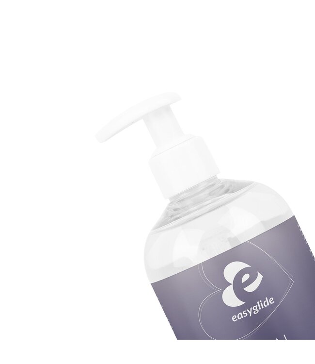 EasyGlide EasyGlide Anal Relaxing Glijmiddel - 500 ml