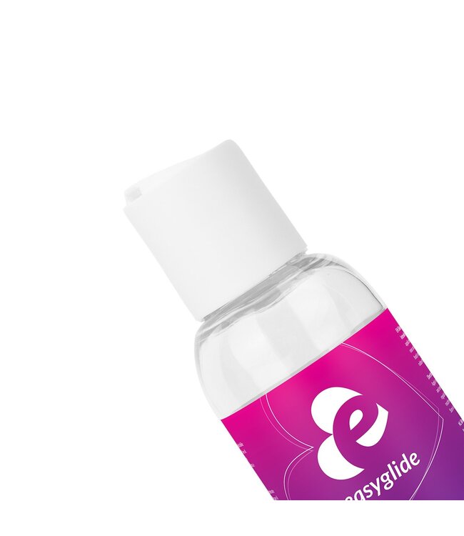 EasyGlide EasyGlide - Dunne Glijmiddel Op Siliconenbasis - 150 ml