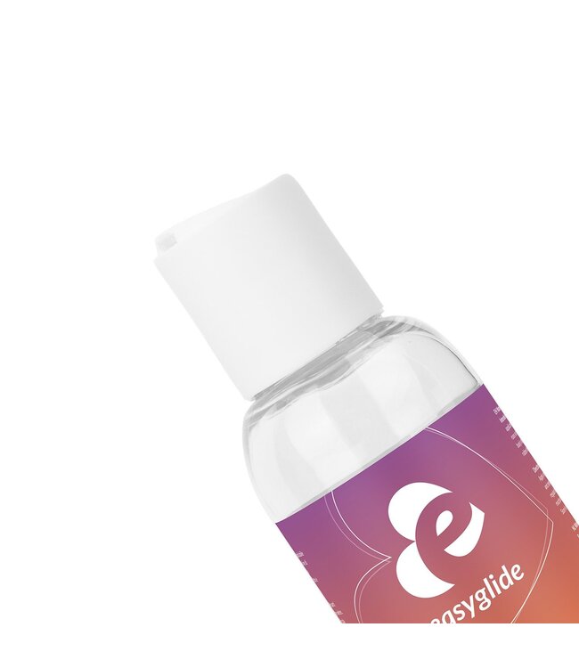 EasyGlide EasyGlide - Glijmiddel Glycerine Free -150 ml