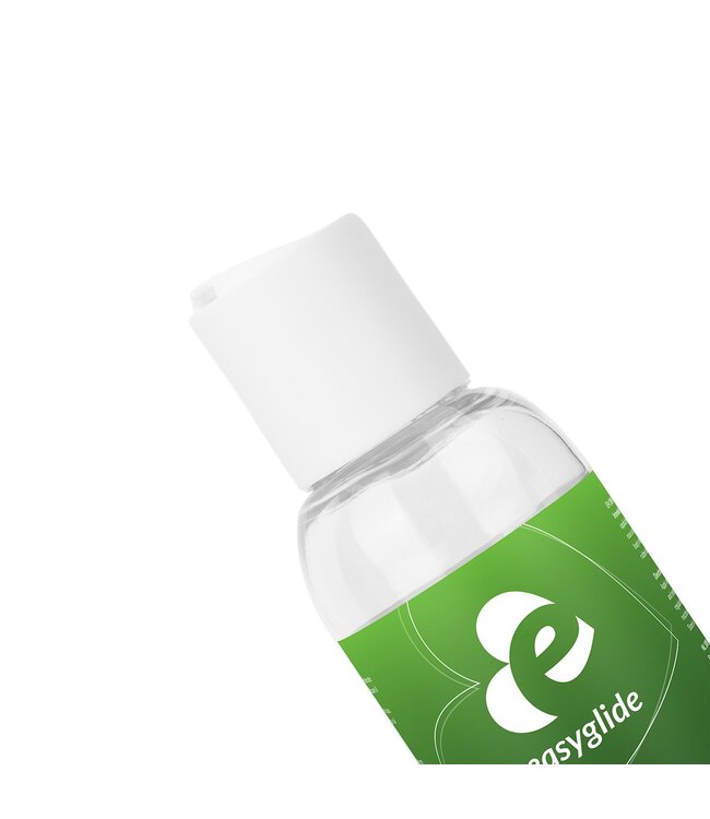 EasyGlide EasyGlide - Natural Glijmiddel Op waterbasis - 150 ml