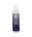 EasyGlide EasyGlide Anal Relaxing Glijmiddel - 150 ml
