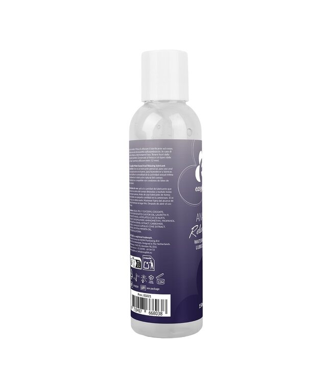 EasyGlide EasyGlide Anal Relaxing Glijmiddel - 150 ml