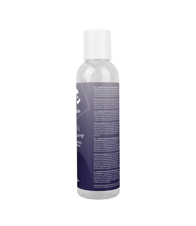 EasyGlide EasyGlide Anal Relaxing Glijmiddel - 150 ml