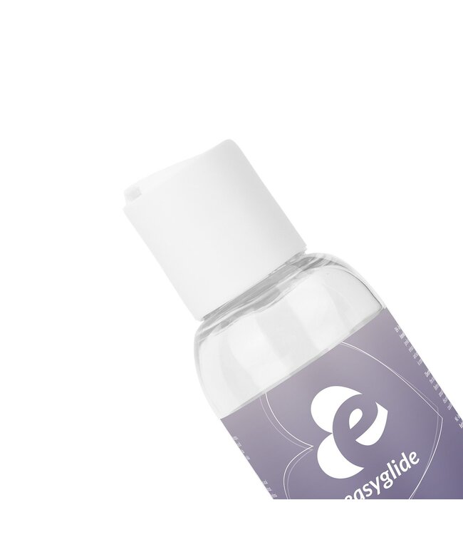EasyGlide EasyGlide Anal Relaxing Glijmiddel - 150 ml