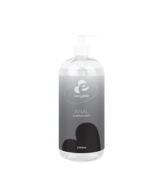 EasyGlide EasyGlide Anaal Glijmiddel 1000 ml
