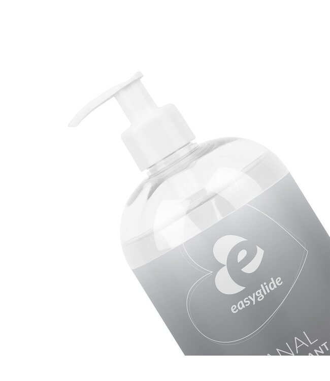 EasyGlide EasyGlide Anaal Glijmiddel 1000 ml