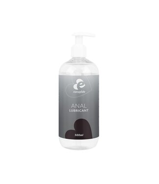 EasyGlide EasyGlide Anaal Glijmiddel 500 ml