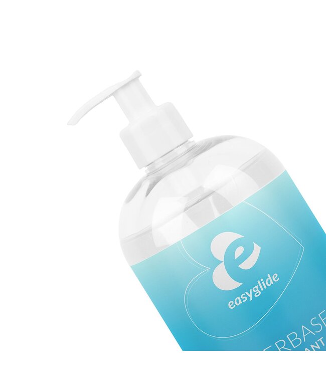 EasyGlide EasyGlide Waterbasis Glijmiddel 1000 ml