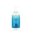 EasyGlide EasyGlide Waterbasis Glijmiddel 500 ML