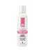System JO System JO - Actively Trying (TTC) Glijmiddel 120 ml