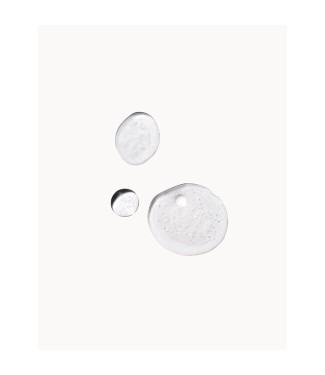 Dame Dame Products - Massage Oil Candle Melt Together