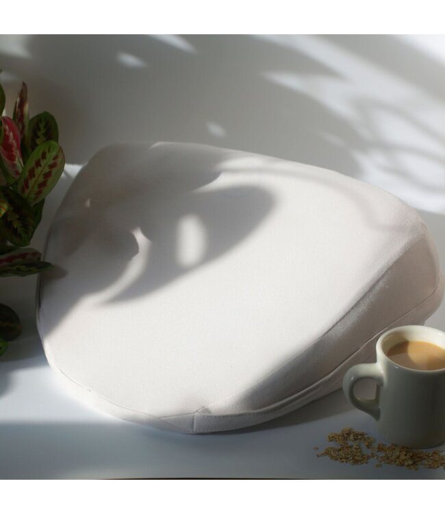 Dame Dame – Pillo Sex Pillow – Oat