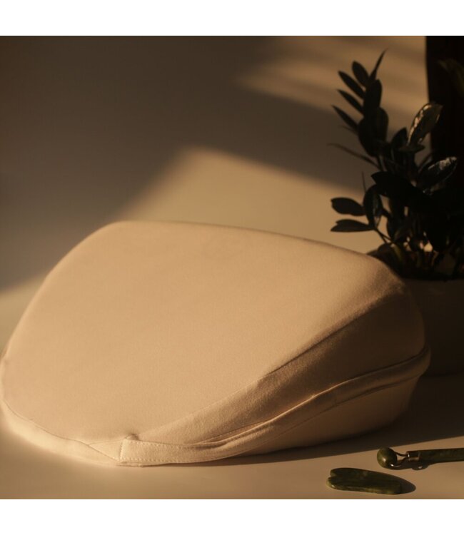 Dame Dame – Pillo Sex Pillow – Oat