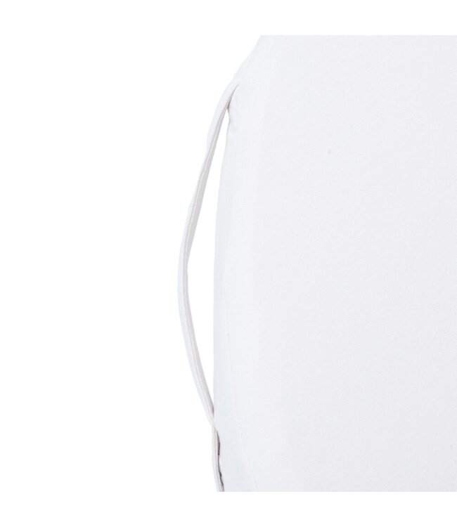 Dame Dame – Pillo Sex Pillow – Oat