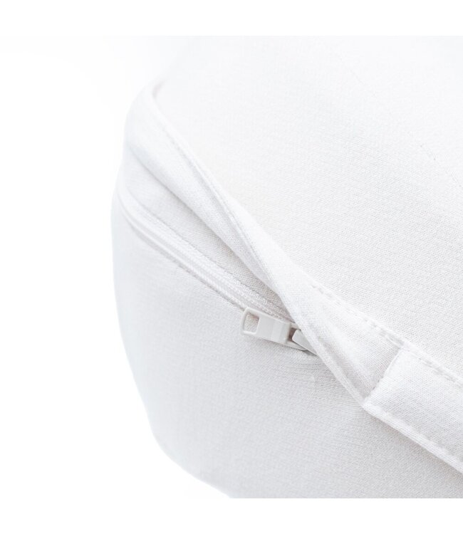 Dame Dame – Pillo Sex Pillow – Oat