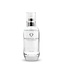 BodyGliss BodyGliss - Diamond Collection Silky Touch Glijmiddel - 100 ml