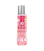 System JO System JO - H2O Glijmiddel Cocktails Cosmopolitan - 60 ml
