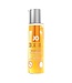 System JO System JO - H2O Glijmiddel Cocktails Mimosa - 60 ml