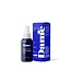 Dame Dame Products - Sex Massage Olie - 60ml