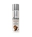System JO System JO - Aromatix Geur Massageolie Chocolate -120 ml
