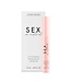 Bijoux Indiscrets Bijoux Indiscrets - Sex au Naturel Clitorale Arousal Serum